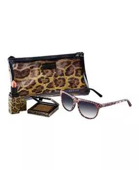 Набор MAKE UP STORE