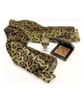 Набор MAKE UP STORE