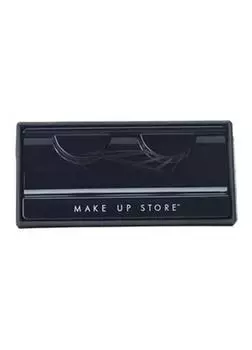 Накладные ресницы MAKE UP STORE