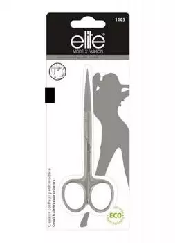 Ножницы парикмахерские мини ELITE