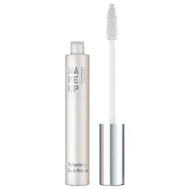 Основа под тушь укрепляющая MAKE UP FACTORY