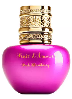 Парфюмерная вода UNGARO