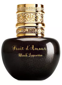 Парфюмерная вода UNGARO