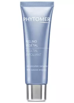 Пилинг растительный PHYTOMER