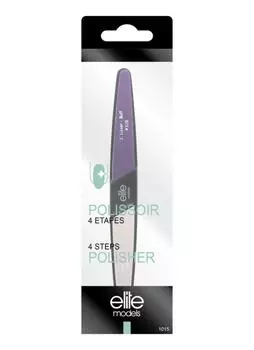 Пилка-полировщик 4 функции ELITE