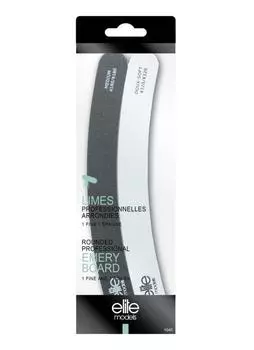 Пилка-полировщик ELITE