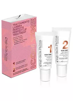 Подарочный набор для губ DIEGO DALLA PALMA PROFESSIONAL