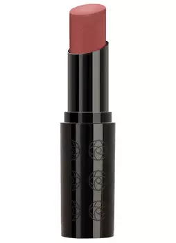 Помада-блеск для губ Пыльный розовый NINELLE