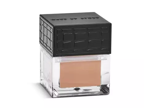 Помада для бровей Light Brown MAKE UP STORE