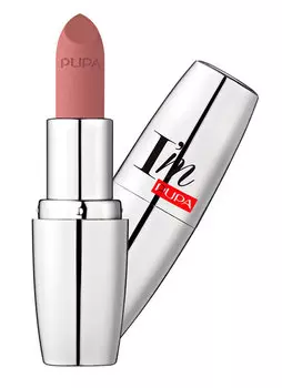 Помада для губ Ангельский розовый PUPA