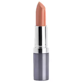 Помада для губ Бейлиз SEVENTEEN