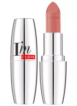 Помада для губ Бралетт PUPA