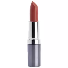 Помада для губ Цветущая роза SEVENTEEN