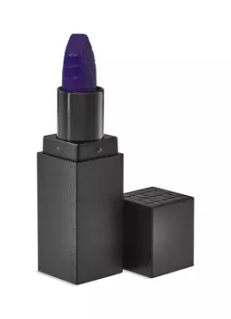 Помада для губ Danger MAKE UP STORE