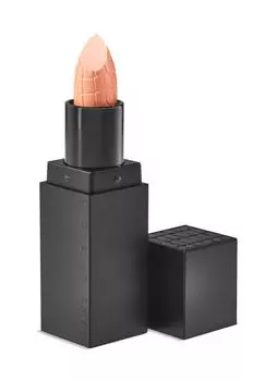 Помада для губ Happy MAKE UP STORE