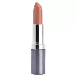 Помада для губ Кофейное зерно SEVENTEEN