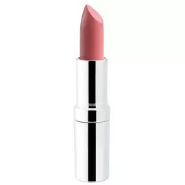 Помада для губ матовая Чайная роза SEVENTEEN