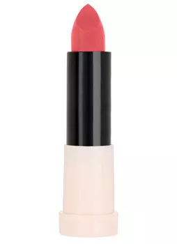 Помада для губ матовая и сияющая Коралловый NINELLE