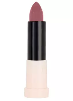 Помада для губ матовая и сияющая Марсала NINELLE