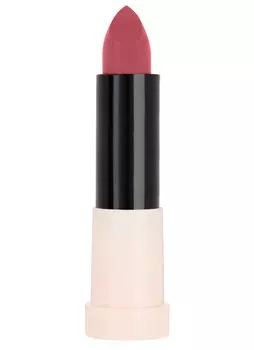 Помада для губ матовая и сияющая Розовый антик NINELLE