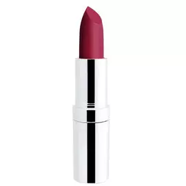 Помада для губ матовая Красное вино SEVENTEEN