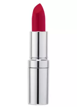 Помада для губ матовая Малиново-красный SEVENTEEN