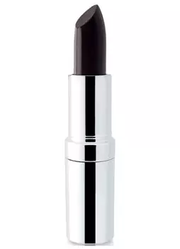 Помада для губ матовая Очень темный красный SEVENTEEN