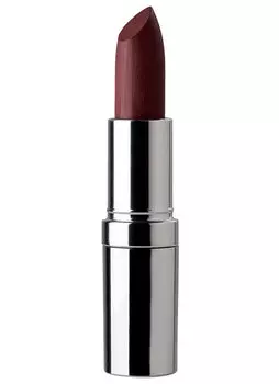 Помада для губ матовая Осенний красный SEVENTEEN