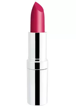 Помада для губ матовая Пастельная слива SEVENTEEN