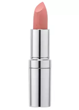 Помада для губ матовая Пастельный абрикос SEVENTEEN