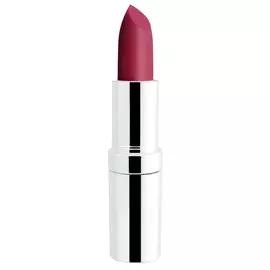 Помада для губ матовая Персик SEVENTEEN