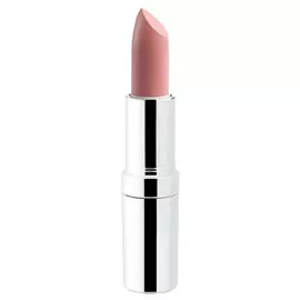 Помада для губ матовая Розово-бежевый SEVENTEEN