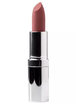 Помада для губ матовая Сырая охра SEVENTEEN