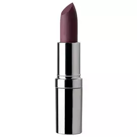 Помада для губ матовая Темный палисандр SEVENTEEN