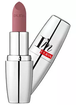 Помада для губ Насыщенный нюдовый PUPA