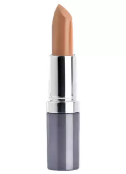 Помада для губ Натуральный SEVENTEEN