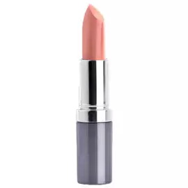 Помада для губ Пастельно-розовый SEVENTEEN