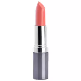 Помада для губ Персиковый абрикос SEVENTEEN