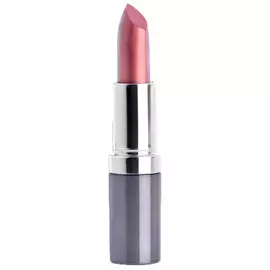 Помада для губ Розовый лёд SEVENTEEN