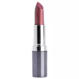 Помада для губ Розовый жемчуг SEVENTEEN