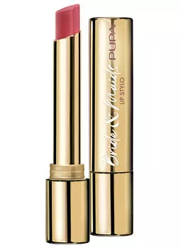 Помада для губ с ультратонким стержнем Свадебный пирог PUPA