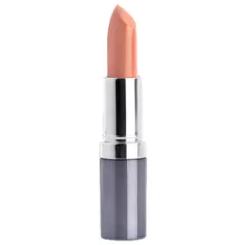 Помада для губ Солнечный топаз SEVENTEEN