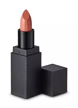 Помада для губ Trip MAKE UP STORE