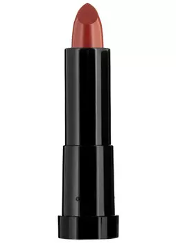 Помада для губ увлажняющая Какао NINELLE