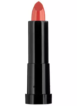 Помада для губ увлажняющая Карминный NINELLE