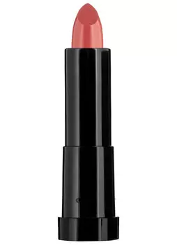 Помада для губ увлажняющая Пыльный розовый NINELLE