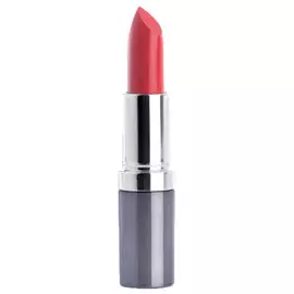 Помада для губ Весенний букет SEVENTEEN