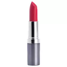 Помада для губ Весенняя роза SEVENTEEN