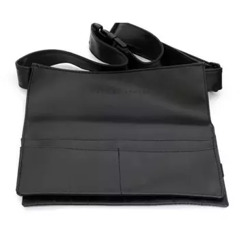 Пояс для кистей MAKE UP STORE