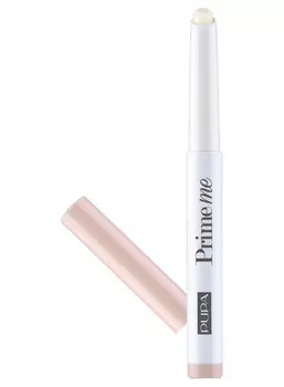 Праймер для губ PUPA